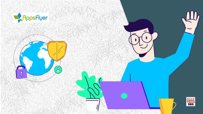 eCommerce App Marketers Spent $6.1 Billion on User Acquisition Worldwide According to New AppsFlyer Report