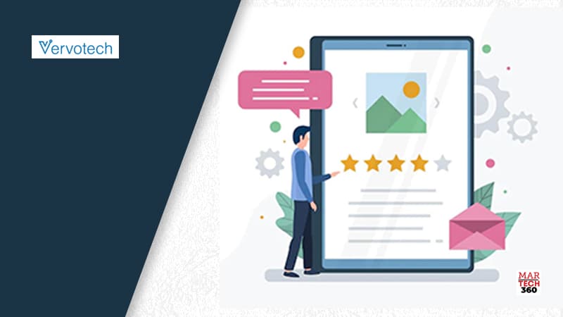 Al Rostamani Travel Selects Vervotech to Drive an Enhanced Customer Booking Experience.