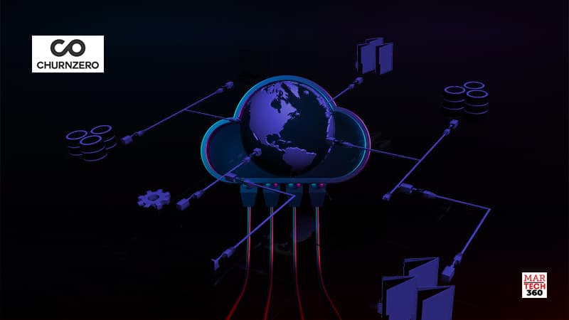 ChurnZero integrates Snowflake into Customer Success platform