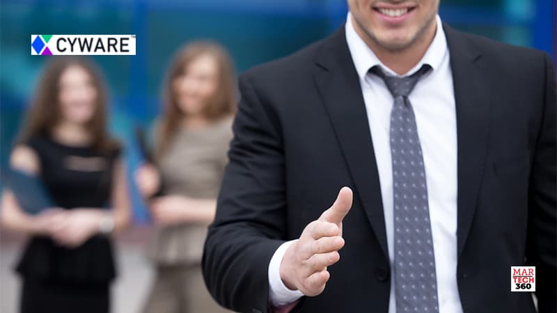 Cyware Grows Marketing Leadership in North America with Industry Veteran New Hires