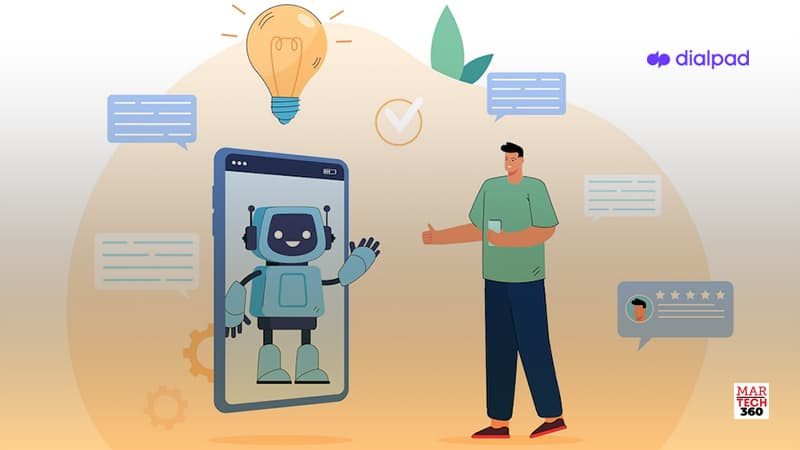 Dialpad Brings AI Contact Center Advancements with No-Code Digital Channels and AI Virtual Agents to the Australia and New Zealand Regions