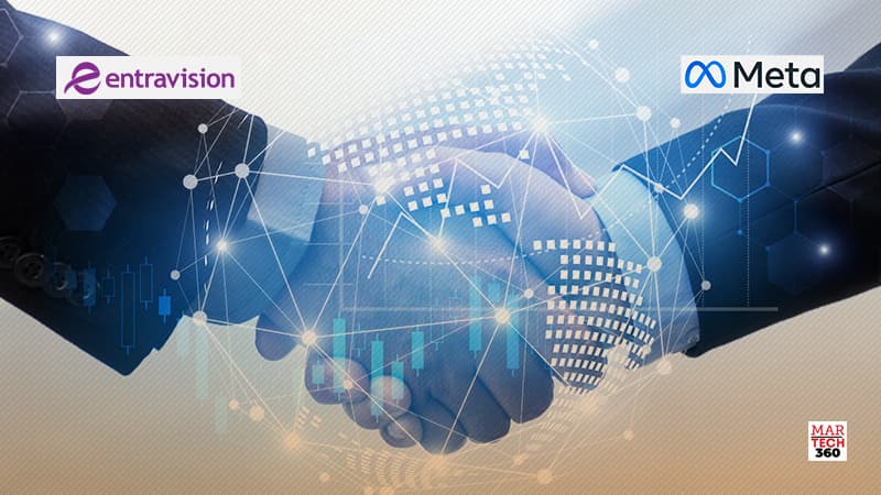 Entravision and Meta Partner in Ghana