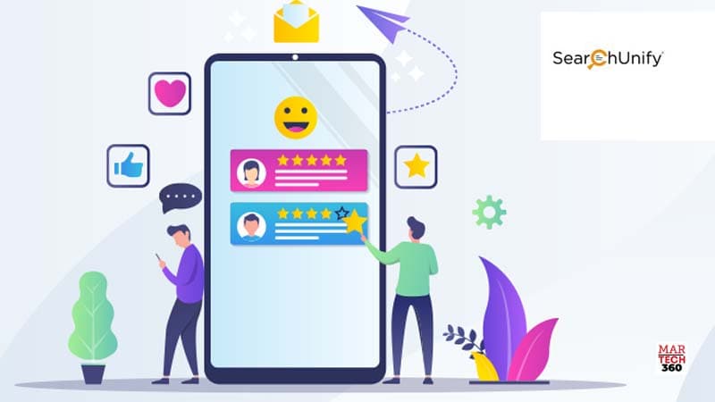 Khoros and SearchUnify Partner to Strengthen Online Community Experiences with Federated Search and New AI-powered Capabilities