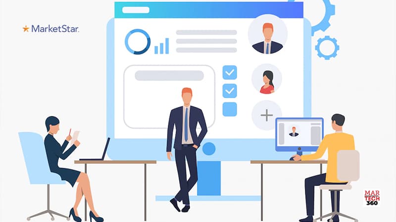 Marketstar Acquires Bulgarian Agency Out2bound