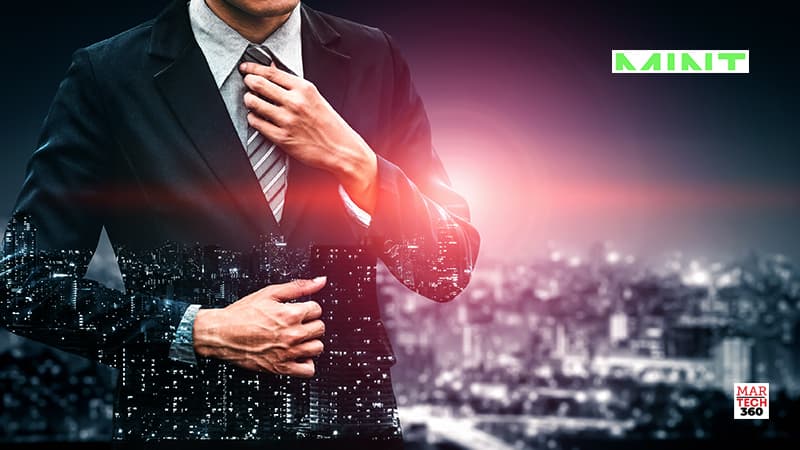 MINT Announces the Appointment of Salvatore Internullo as its new Chief Growth Officer