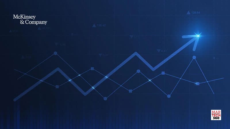 McKinsey & Company Uses AI-Powered Intelligence to Deliver Customer-Centric Experiences with CustomerOne