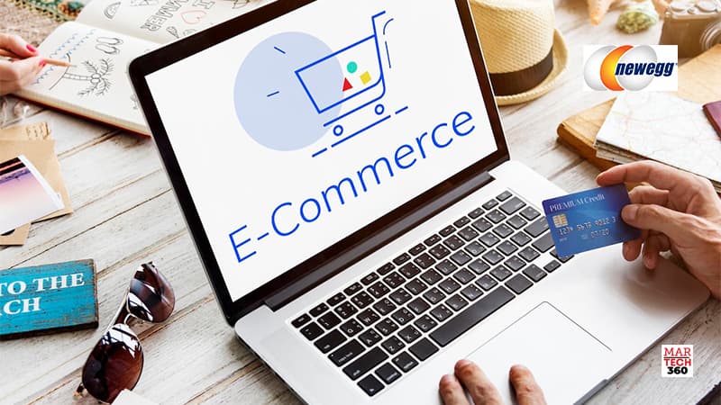 Newegg Launches Influencer Program – Newegg Creator