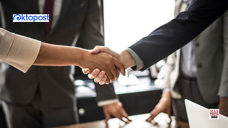 Oktopost Increases Commitment to Security and Privacy; Completes SOC 2 Type II Compliance