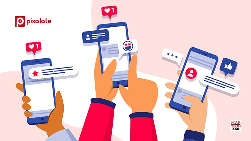 Pixalate Releases Industry's First Children's Privacy Index for Mobile Advertising: Ranks Programmatic Sell-Side Platforms (SSPs) Based on Percentage of Inventory from Child-Directed Apps