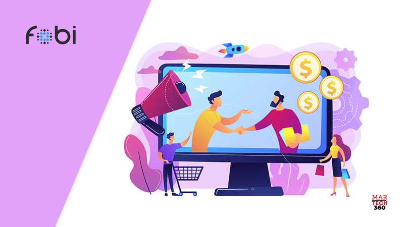 Qples by Fobi Goes Live With New Affiliate Marketing Platform And Announces First Two Commercial ShopperBridge Deals