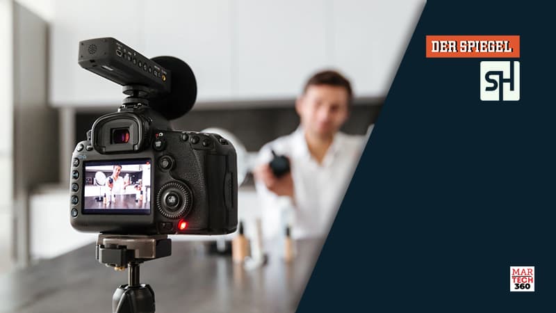 ShowHeroes Group and DER SPIEGEL expand video advertising partnership