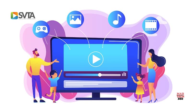 Streaming Video Technology Alliance Accepting Applications for 2023 Grant Membership Program