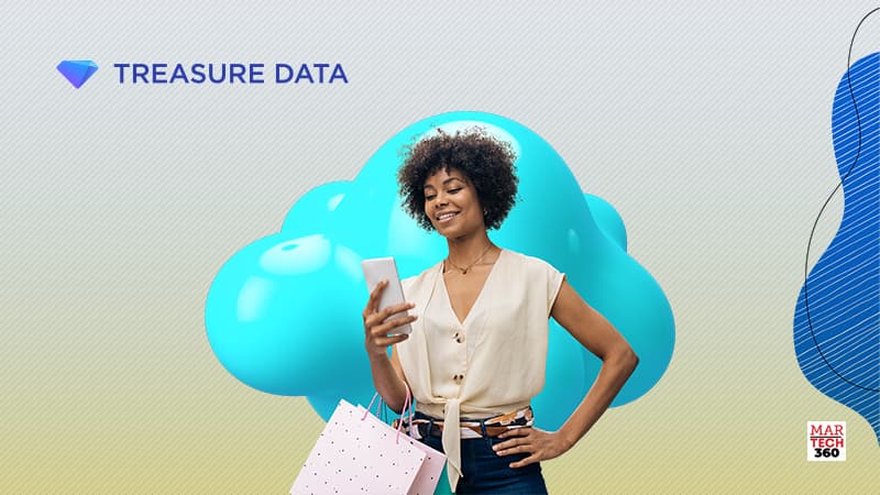 Treasure Data Works with Amazon Marketing Cloud to Develop Turn-Key Integration to Enrich Customer Experiences