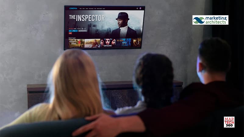 Uncommon Goods Connects With Holiday Shoppers Through New TV Campaign