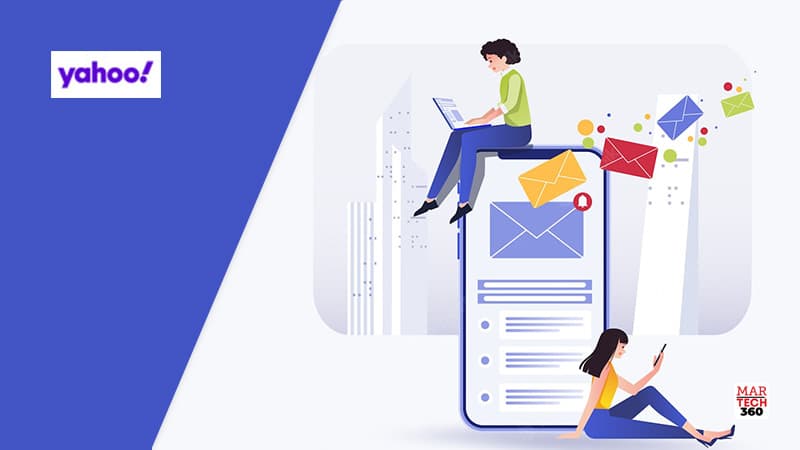 Yahoo Mail Makes Saving Time and Money Easier Than Ever with New Commerce Features