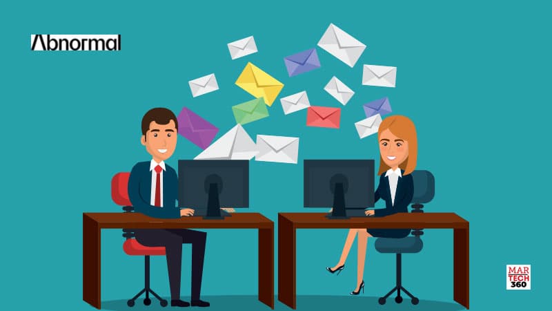 Abnormal Security Redefines Cloud Email Security with the Launch of Security Posture Management to Protect Against Email Platform Attacks