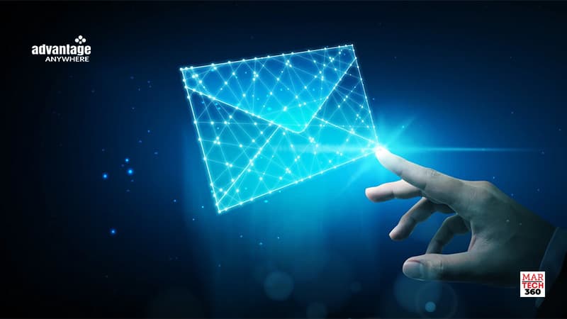Advantage Anywhere Helps Senior Living Providers Migrate to Cloud for End-to-End Marketing and Sales Solution