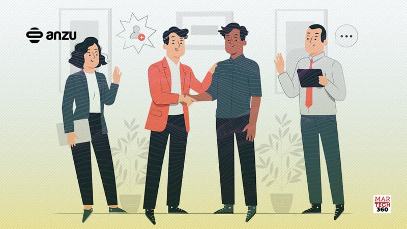 Anzu Steps Up Its Advertising Operation In The States, Expanding Its US Office With Strategic Hires