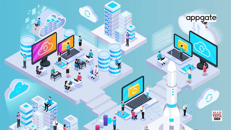 Appgate Unveils Cloud-Native, Cloud-Delivered Zero Trust Platform with Built-In Risk Engine to Advance Enterprise Zero Trust Security Maturity