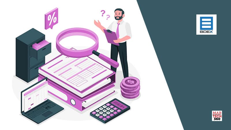 BDEX Releases Identity Matching Tool for Small and Mid-Sized Advertisers