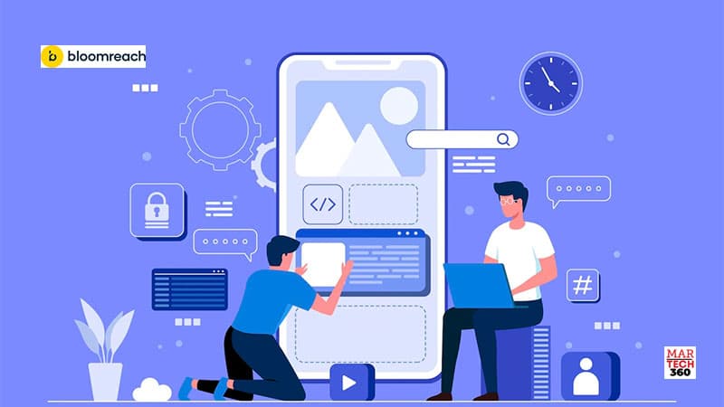 Bloomreach Helps Marketers Lower Customer Acquisition Costs with New Snapchat Ad Integration, Using First-Party Customer Data to Choose the Right Audience for Every Ad