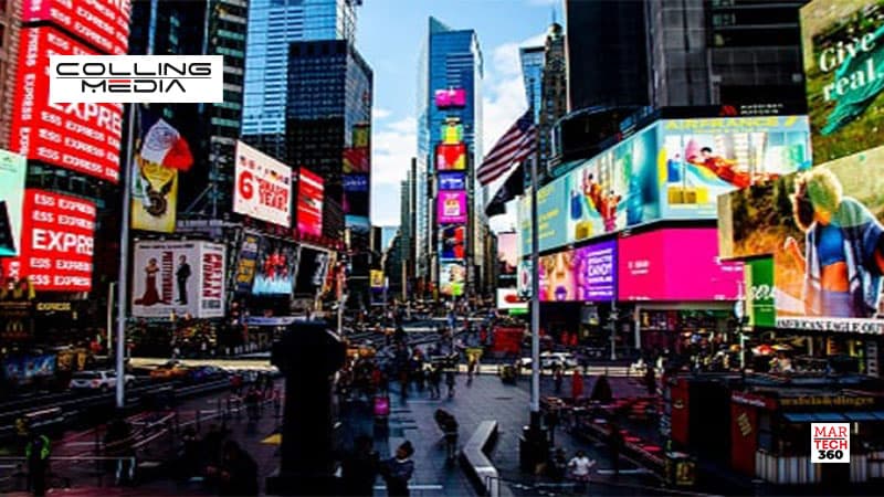 Cutting Radio From Marketing Budgets Can Be a Bad Idea for Paid Search Performance, Colling Media Ad Agency Explains