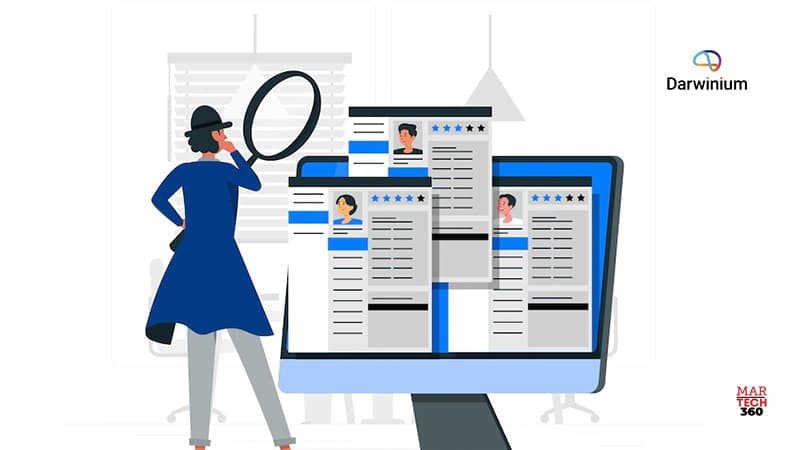 Darwinium, a Next-Generation Fraud and Security Platform, Secures an Initial $10 Million Funding Round