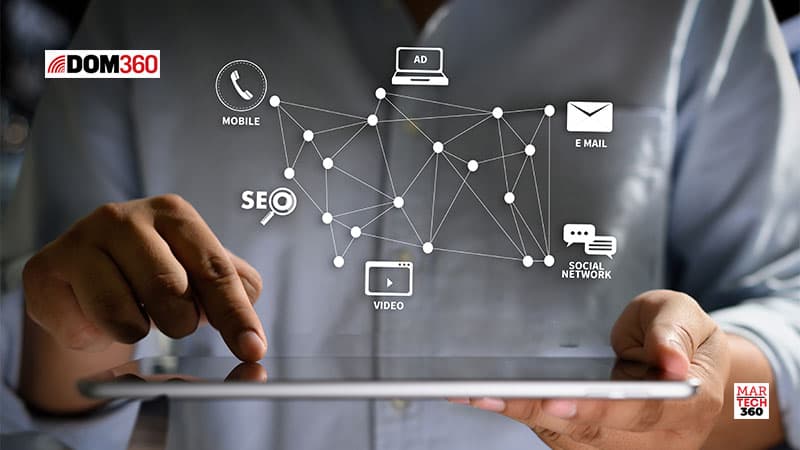 DOM360, A Digital Automotive Agency, Celebrates 15 Years of Innovative Marketing Success