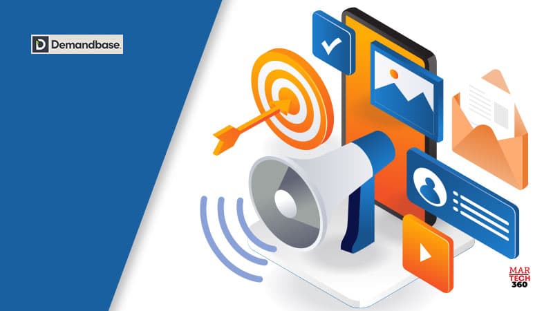 Demandbase Delivers Fully-Integrated Account-Based Marketing (ABM) for HubSpot CRM and Microsoft Dynamics 365