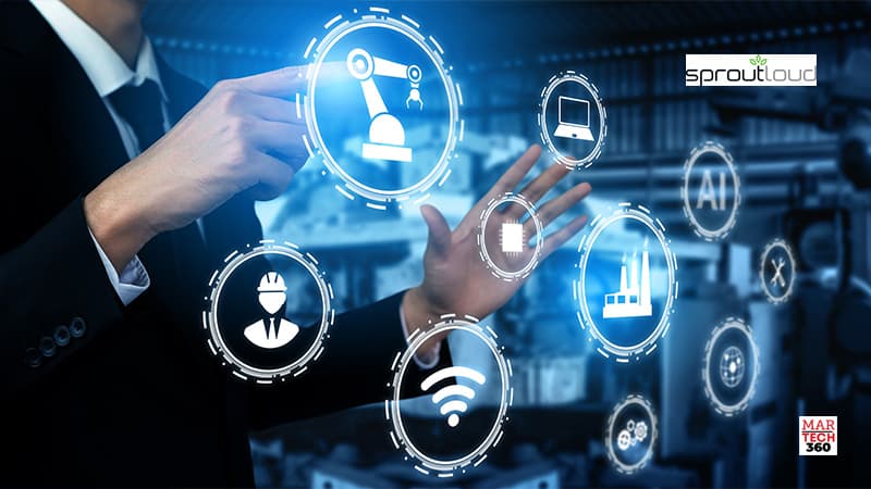 Distributed Marketing Automation Leader SproutLoud Expands Leadership Team