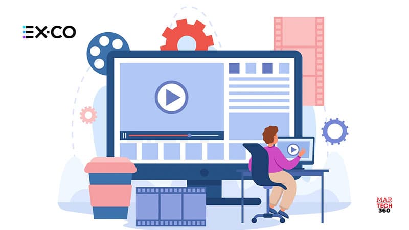 EX.CO Partners with ID5 to Increase Privacy-Compliant Addressability for Advertisers and Grow Value of Publisher Inventory