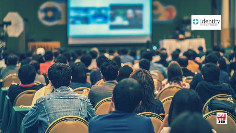 FREE Dental Education with Grace Rizza "5 Reasons Your Implant Marketing Isn't Working" Tuesday, November 29th, 6-7 p.m. EST