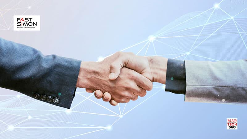 Fast Simon Launches Personalization at Scale for Targeted Audiences