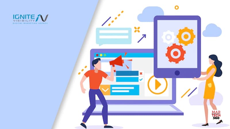 Ignite Visibility Releases New Digital Marketing Tool CertaintyTech