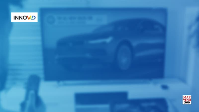 Innovid Partners with NCSolutions to Optimize Dynamic Creative Through Unique Purchase Data