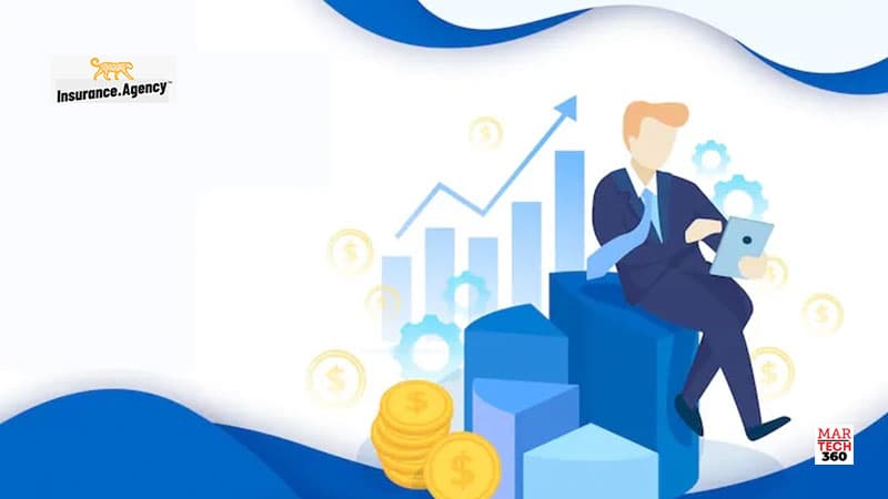 Insurance.Agency Launches B2B International Insurance News Platform, Covers Insurance Information Institute's Event
