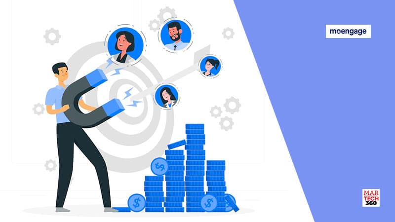 Introducing MoEngage Inform, A Unified Messaging Infrastructure for Multichannel Transactional Notifications Through One API