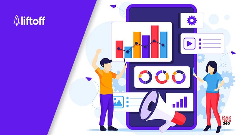 Liftoff's most comprehensive survey of global app marketers finds rising optimism amid macroeconomic and privacy challenges
