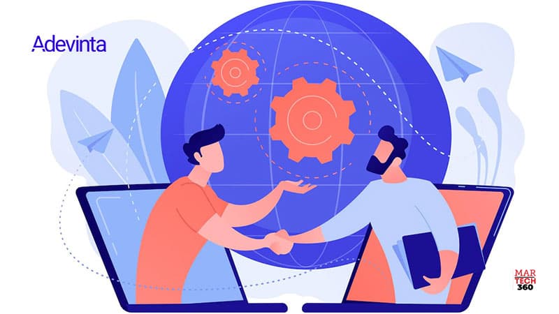 New Adevinta Ventures report reveals that B2B Marketplaces outperform other tech segments in VC funding