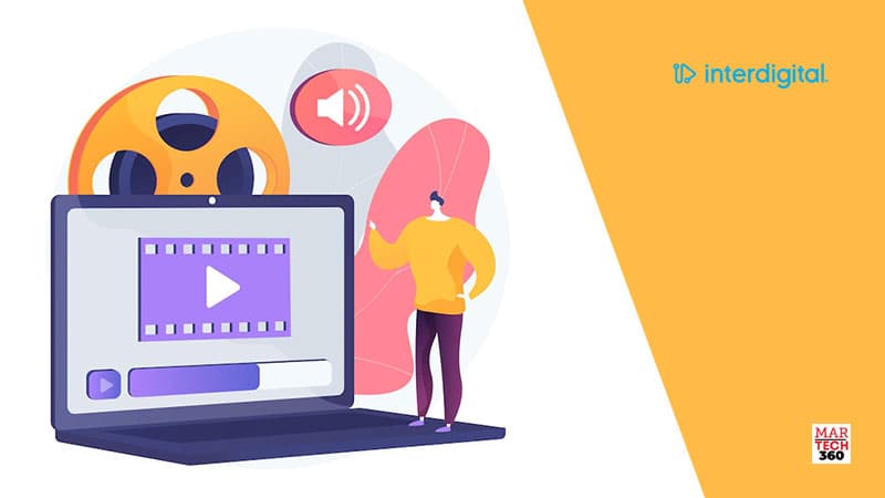 New white paper examines the innovative solutions ushering the video entertainment industry towards a more sustainable future