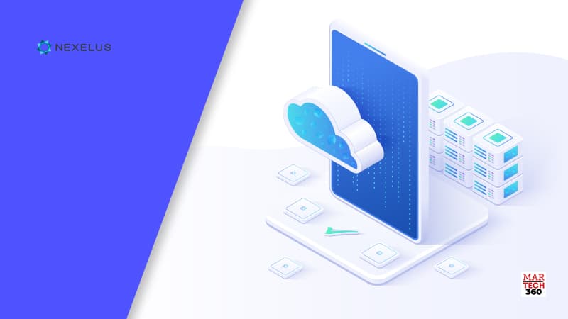 Nexelus continues to enhance its SaaS platform for Advertising, Marketing and Media Industry