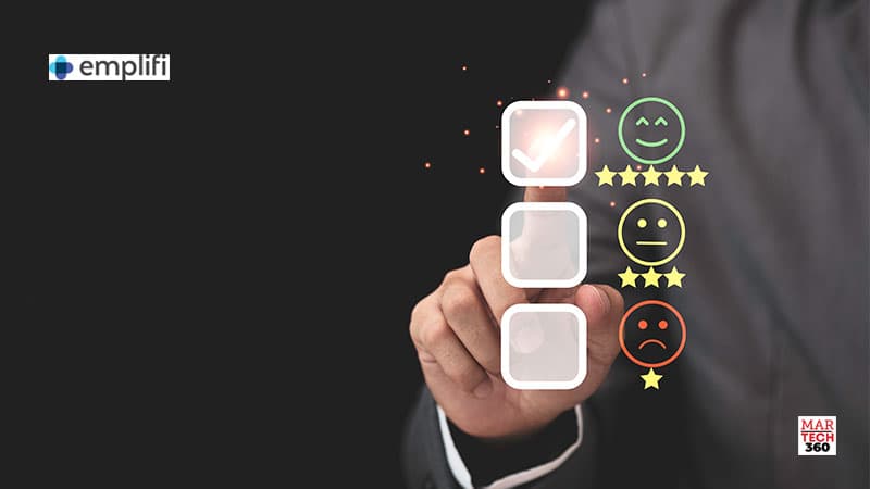 Omni-Channel, UGC and Live Video Will Drive Online Retail Revenue in 2023