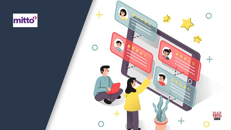 Omnichannel Messaging is Critical for a Positive Customer Experience, says two-thirds of SMBs