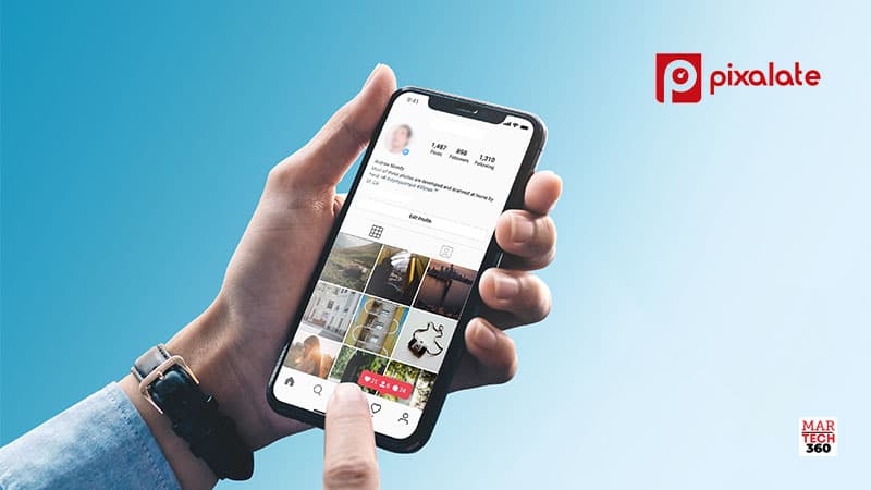 Pixalate Releases Top CTV Apps for October 2022: Hulu reclaims top spot in Publisher Trust Index for both Roku & Amazon Fire TV in North America