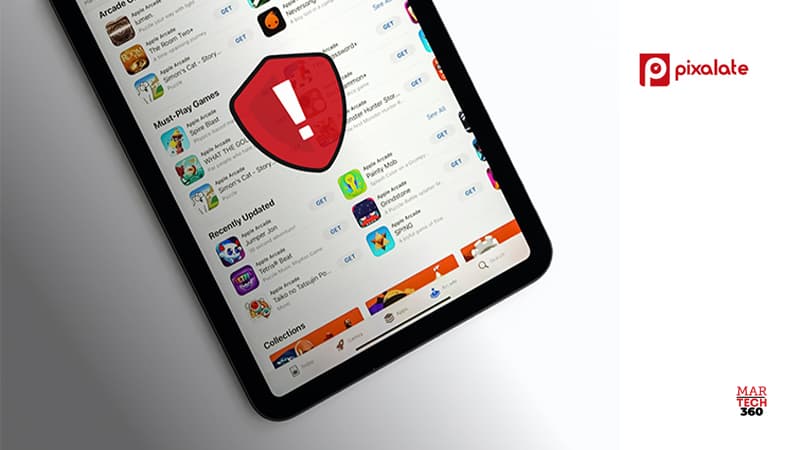 Pixalate's Q3 2022 Missing Privacy Policy Report for Google and Apple Mobile App Stores: Over 608k Apps at Risk of Violating App Stores' Guidelines and Privacy Laws