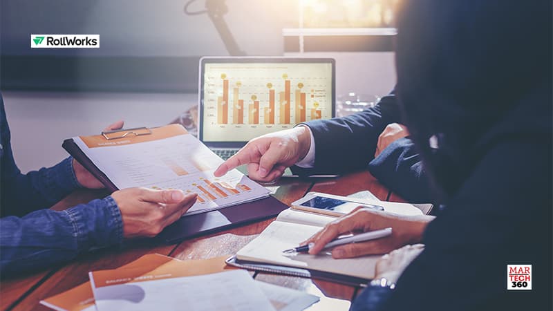 RollWorks Announces Open Beta of Contact Insights
