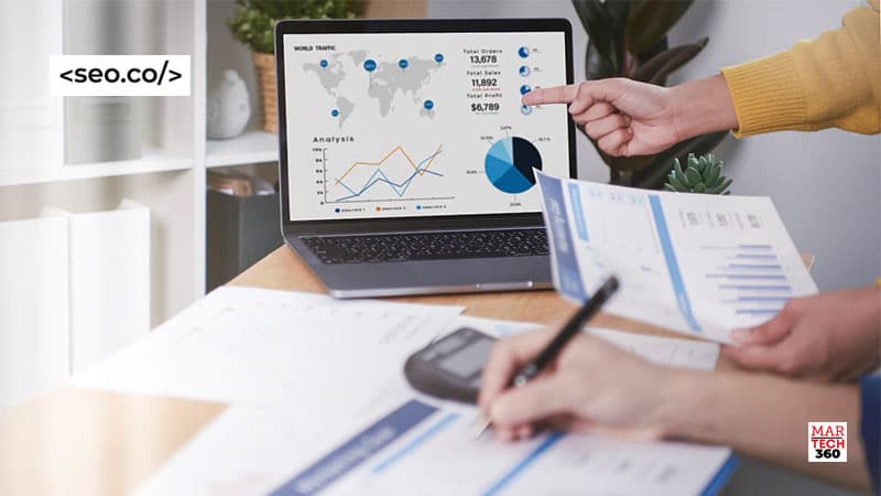 SEO.co Adds Two Expert SEO Expert Hires for Expansion of On-page SEO Service