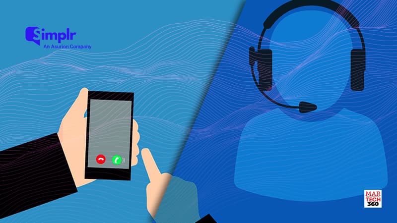 Simplr Introduces the EngageNow Suite to Eliminate the Customer Service BPO