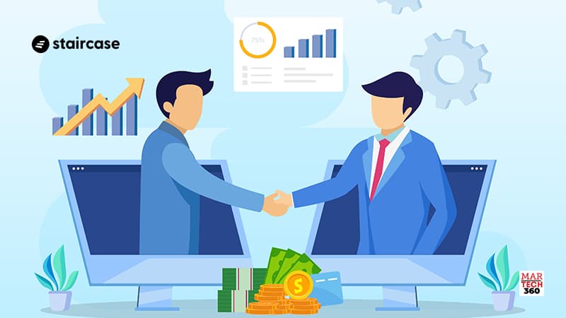 Staircase AI Launches New ML Model With 90% Accuracy in Identifying Customer Sentiment to Minimize Churn