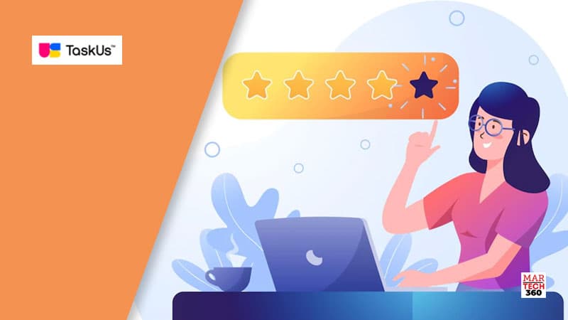TaskUs and L1ght Launch “Safety Operations Center”, a ‘Human + AI’ Hybrid Moderation Solution for User Generated Content